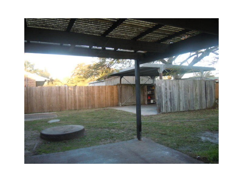 24 Pacific Prom, Craignish QLD 4655