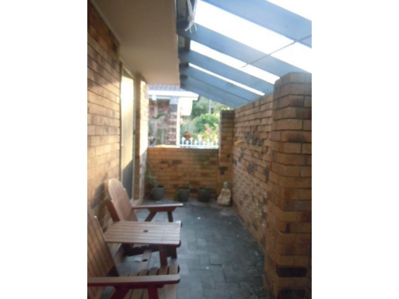 24 Pacific Prom, Craignish QLD 4655