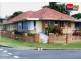 57 East St, Scarness QLD 4655