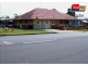 57 East St, Scarness QLD 4655