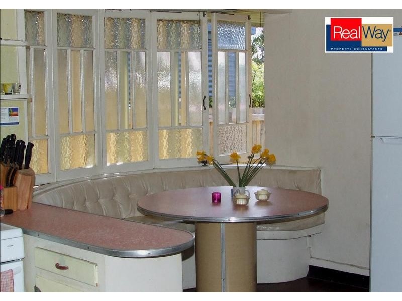 57 East St, Scarness QLD 4655