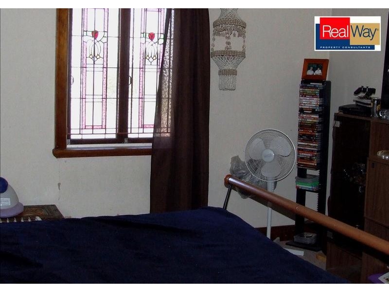 57 East St, Scarness QLD 4655