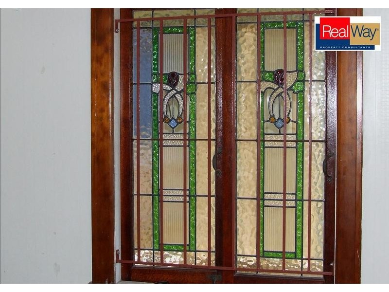 57 East St, Scarness QLD 4655