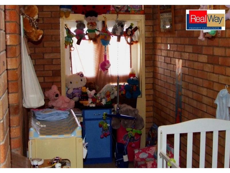 57 East St, Scarness QLD 4655