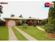 18 Tingira Terrace, Scarness QLD 4655
