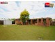 18 Tingira Terrace, Scarness QLD 4655