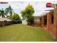 18 Tingira Terrace, Scarness QLD 4655
