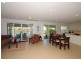 52 Earl St Vincent Cct, Eli Waters QLD 4655