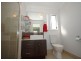 52 Earl St Vincent Cct, Eli Waters QLD 4655
