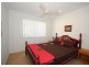 52 Earl St Vincent Cct, Eli Waters QLD 4655
