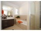 52 Earl St Vincent Cct, Eli Waters QLD 4655