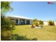 52 Earl St Vincent Cct, Eli Waters QLD 4655