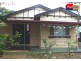 48 Truro St, Torquay QLD 4655