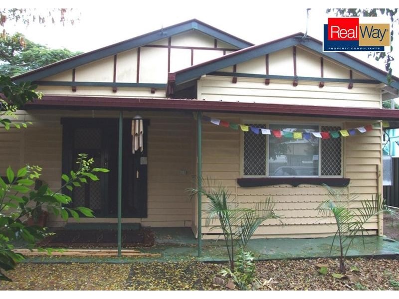 48 Truro St, Torquay QLD 4655