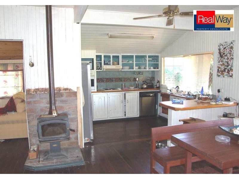 48 Truro St, Torquay QLD 4655