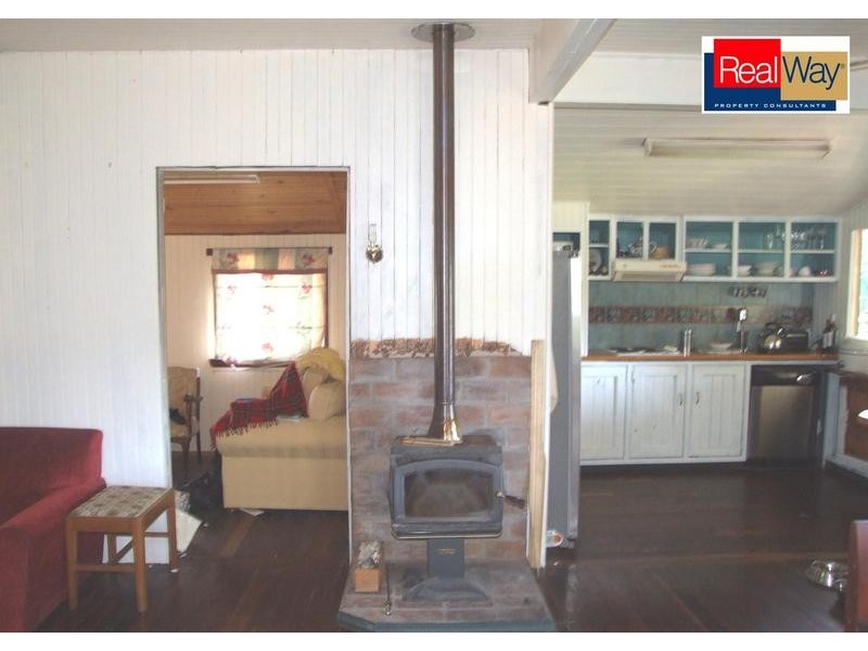 48 Truro St, Torquay QLD 4655