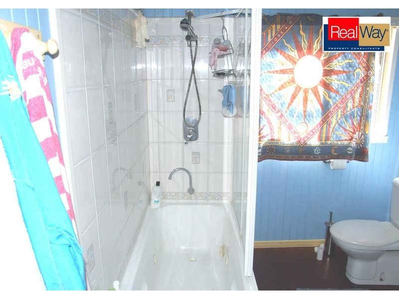 48 Truro St, Torquay QLD 4655