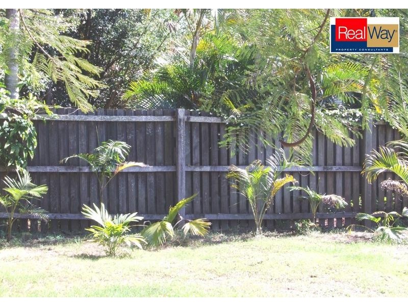 48 Truro St, Torquay QLD 4655