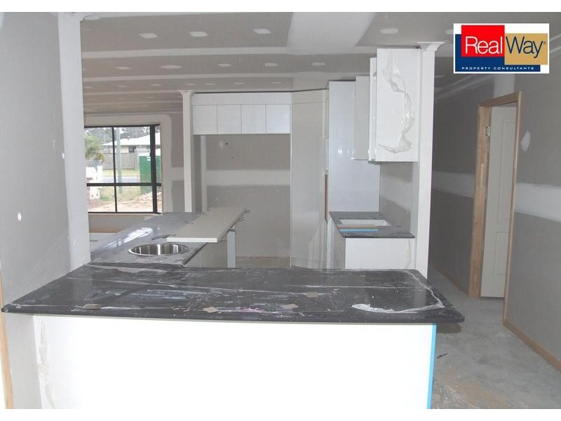 46 Honiton Street, Torquay QLD 4655