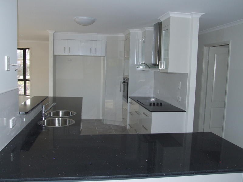 46 Honiton Street, Torquay QLD 4655