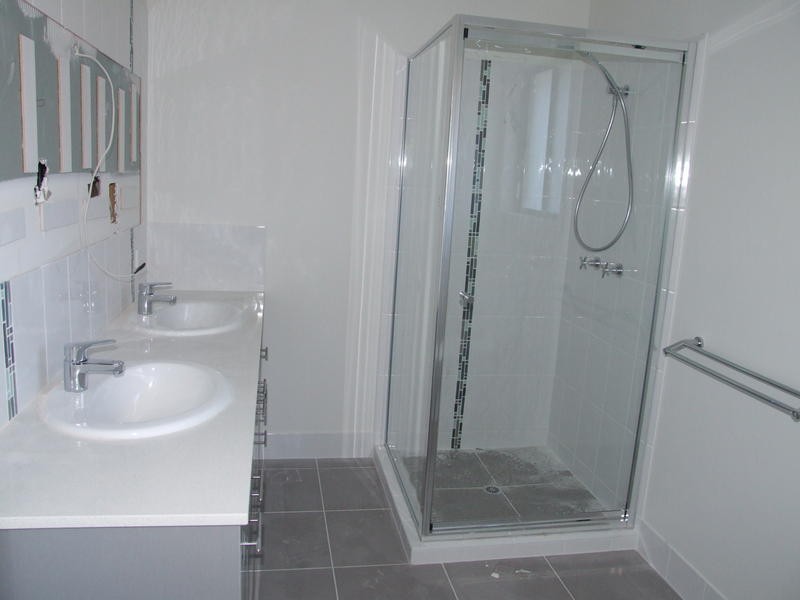 46 Honiton Street, Torquay QLD 4655