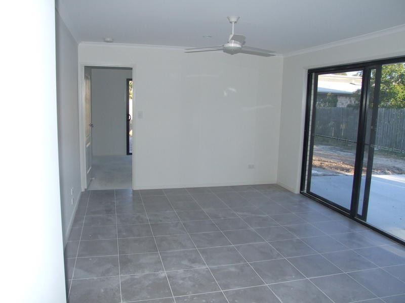 46 Honiton Street, Torquay QLD 4655