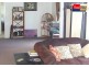 45 Caddy Avenue, Urraween QLD 4655