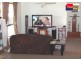 45 Caddy Avenue, Urraween QLD 4655