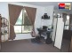 45 Caddy Avenue, Urraween QLD 4655