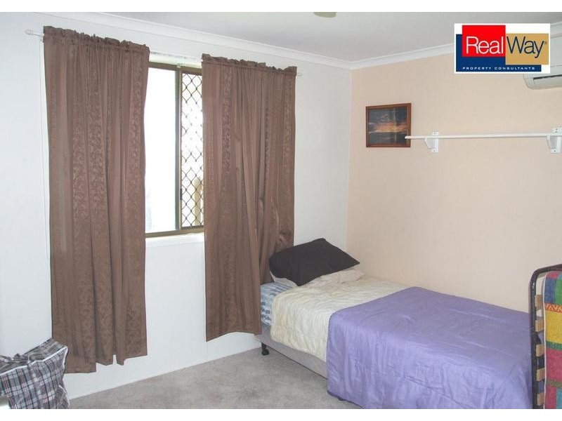 45 Caddy Avenue, Urraween QLD 4655