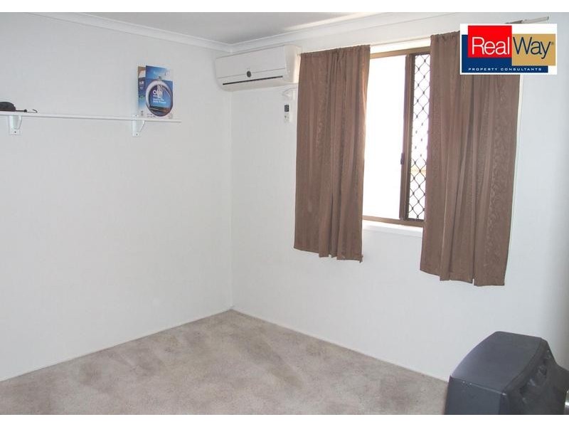 45 Caddy Avenue, Urraween QLD 4655