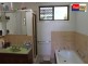 45 Caddy Avenue, Urraween QLD 4655