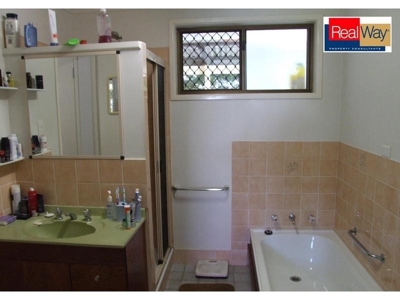45 Caddy Avenue, Urraween QLD 4655