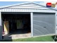 45 Caddy Avenue, Urraween QLD 4655