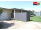 45 Caddy Avenue, Urraween QLD 4655