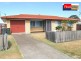 3 Hayworth St, Point Vernon QLD 4655