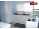 3 Hayworth St, Point Vernon QLD 4655