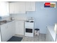 3 Hayworth St, Point Vernon QLD 4655