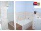 3 Hayworth St, Point Vernon QLD 4655