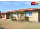 3 Hayworth St, Point Vernon QLD 4655