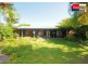 39 Oleander Avenue, Kawungan QLD 4655