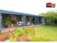 39 Oleander Avenue, Kawungan QLD 4655