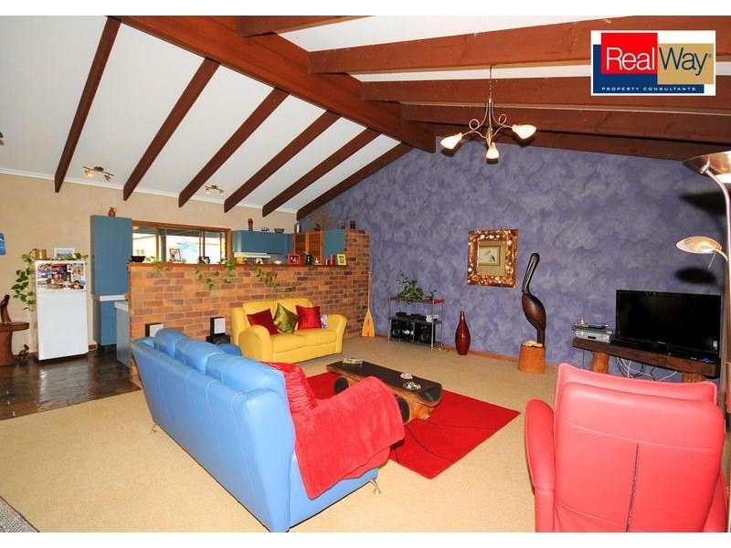39 Oleander Avenue, Kawungan QLD 4655
