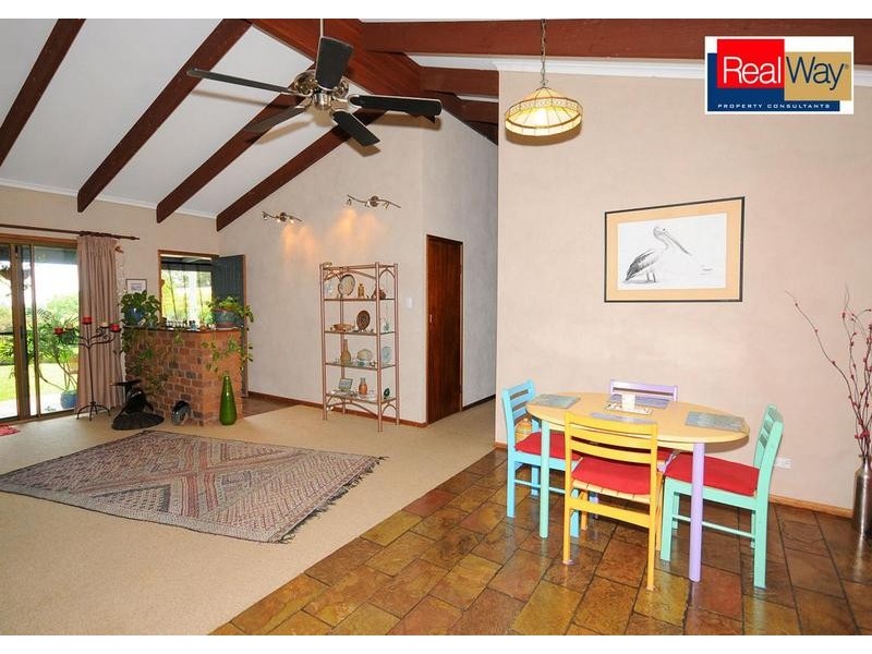 39 Oleander Avenue, Kawungan QLD 4655