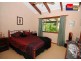 39 Oleander Avenue, Kawungan QLD 4655