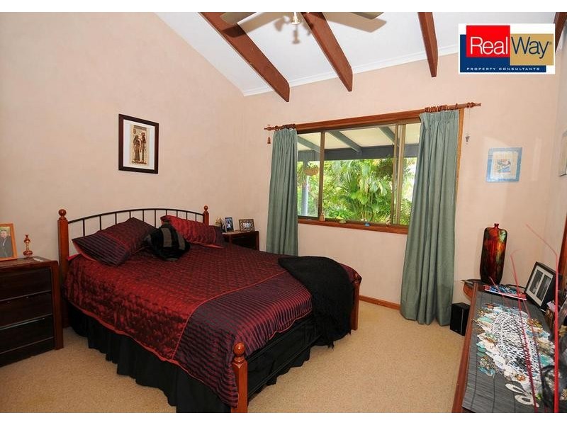 39 Oleander Avenue, Kawungan QLD 4655
