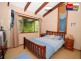 39 Oleander Avenue, Kawungan QLD 4655
