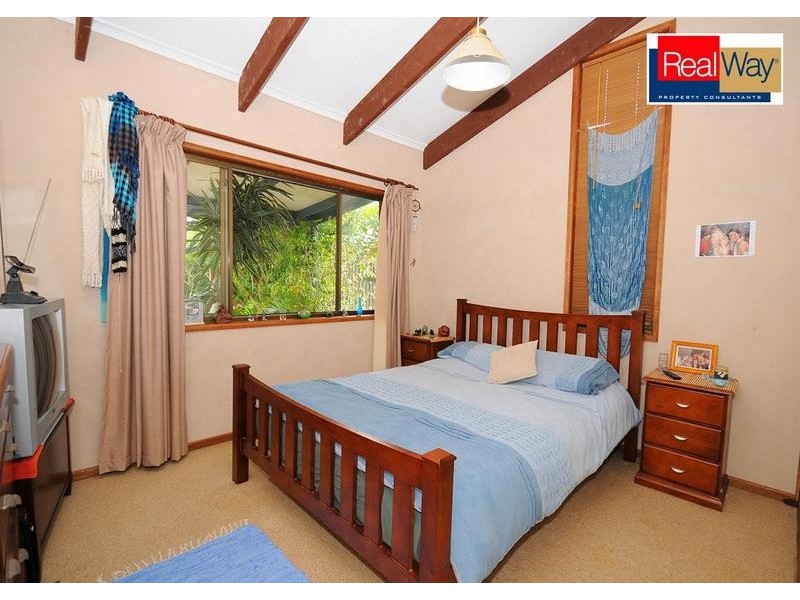 39 Oleander Avenue, Kawungan QLD 4655
