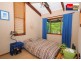 39 Oleander Avenue, Kawungan QLD 4655