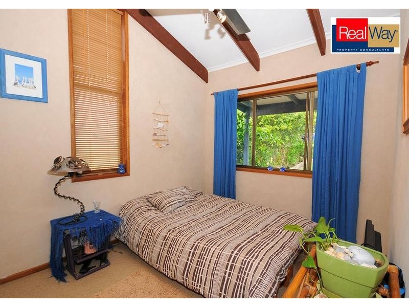 39 Oleander Avenue, Kawungan QLD 4655